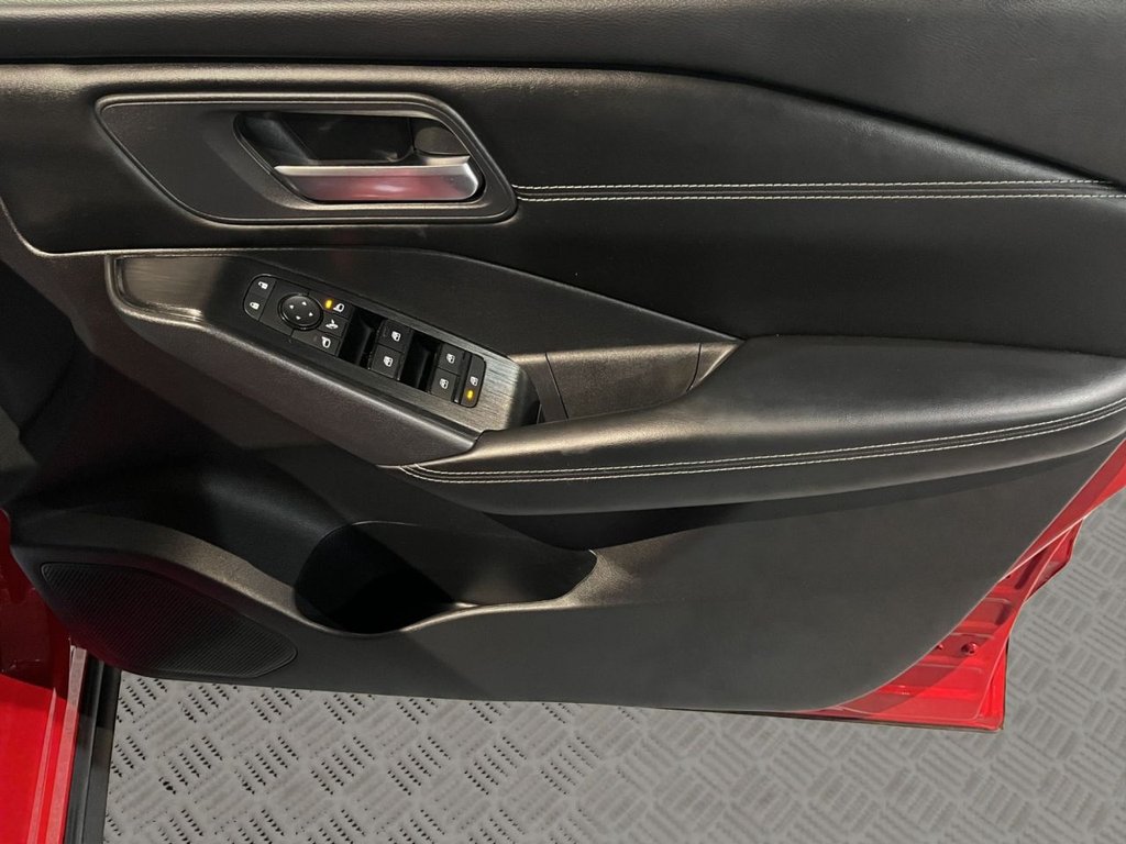 Used Nissan Qashqai 2022 for sale - 77407856: Photo 11