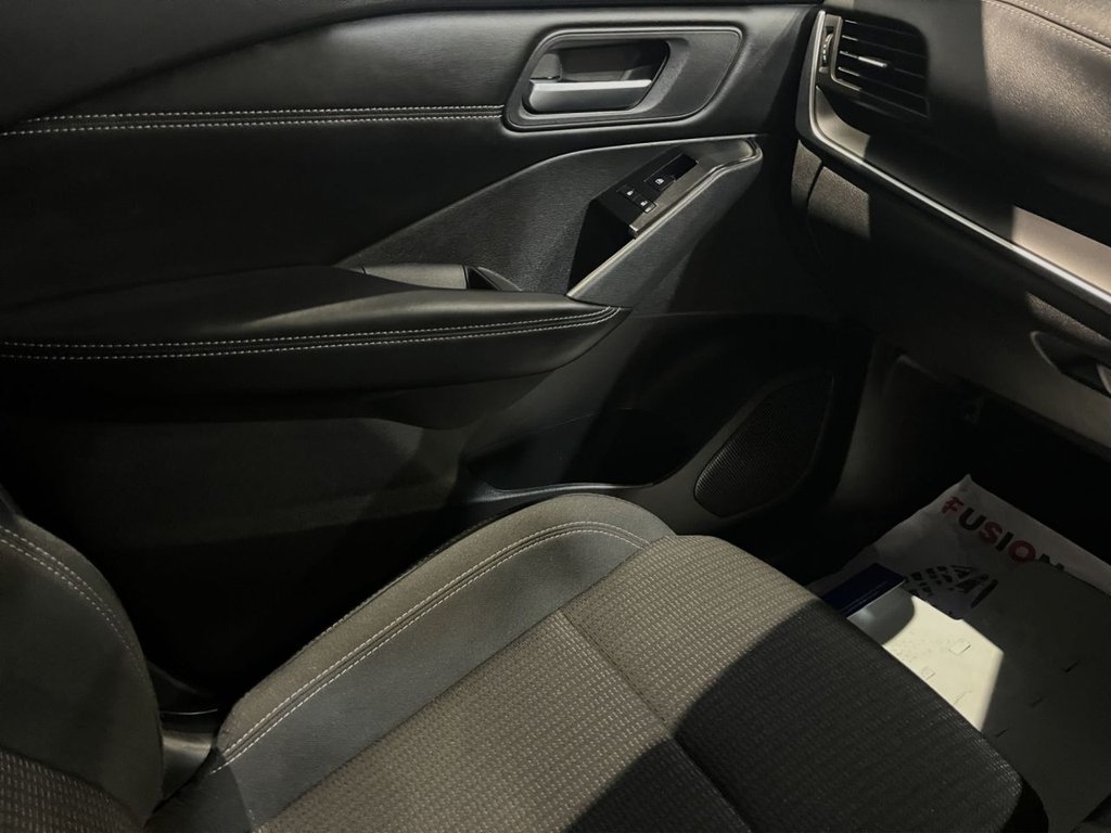 Used Nissan Qashqai 2022 for sale - 77407856: Photo 12