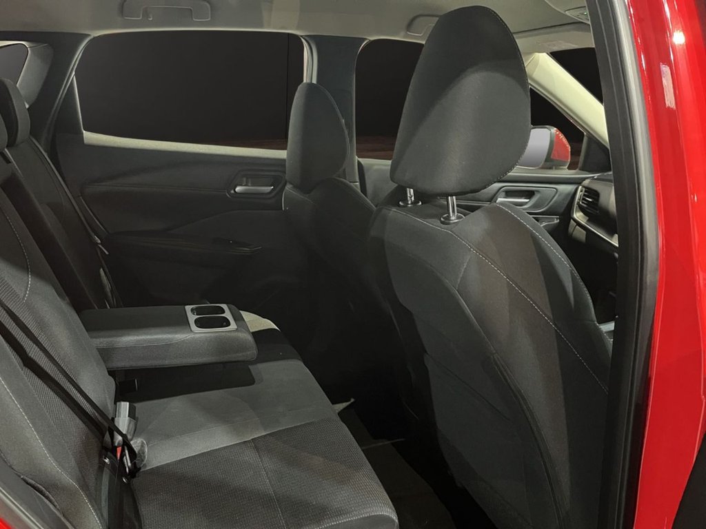 Used Nissan Qashqai 2022 for sale - 77407856: Photo 14