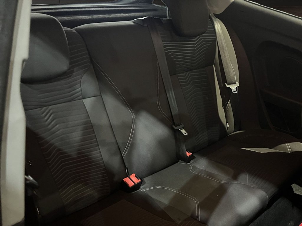 Used Ford Fiesta 2014 for sale - 77654762: Photo 9