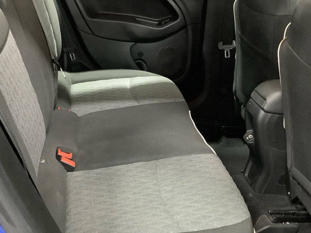 Used Fiat 500X 2019 for sale - 77697915: Photo 8