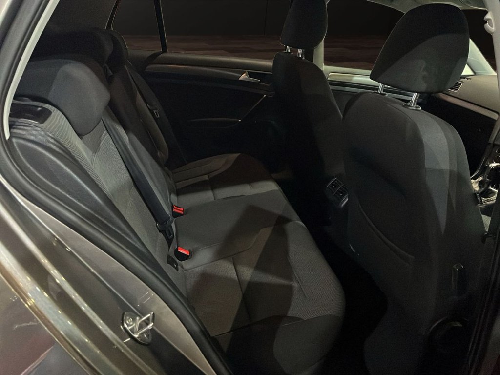 Used Volkswagen Golf 2013 for sale - 76642094: Photo 15