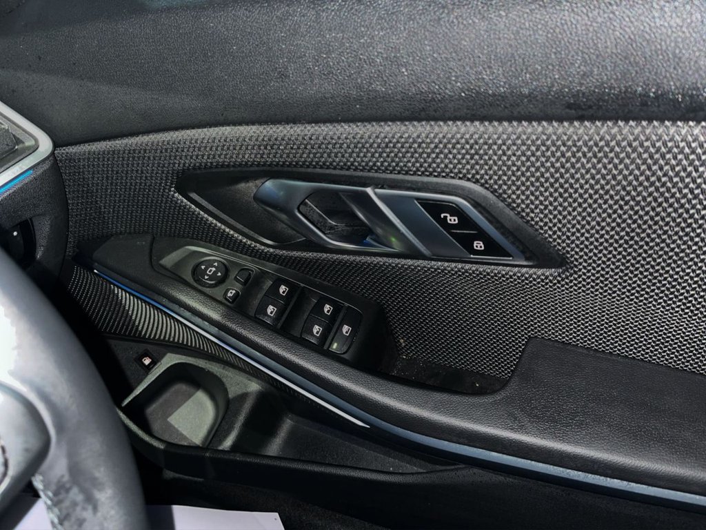 Used BMW 3 Series 2021 for sale - 78030131: Photo 10