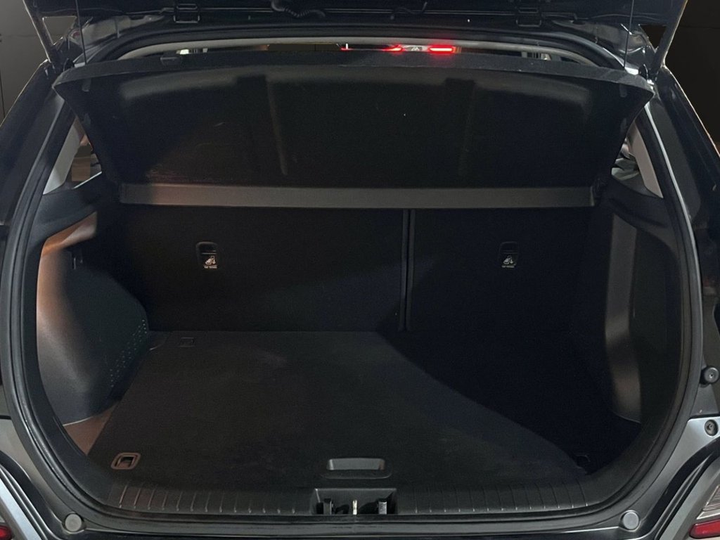 Used Hyundai KONA 2020 for sale - 78030135: Photo 10