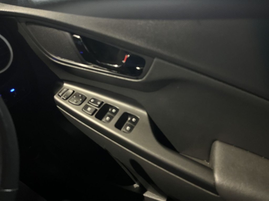 Used Hyundai KONA 2020 for sale - 78030135: Photo 11