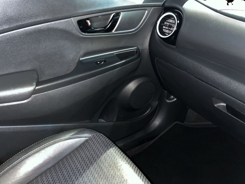 Used Hyundai KONA 2020 for sale - 78030135: Photo 12