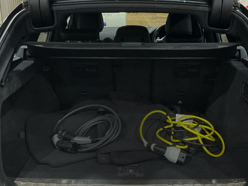 Used BMW 3 Series 2021 for sale - 77594713: Photo 4