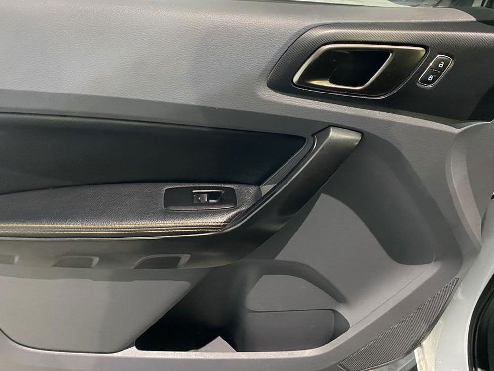 Used Ford Ranger 2019 for sale - 78029853: Photo 11