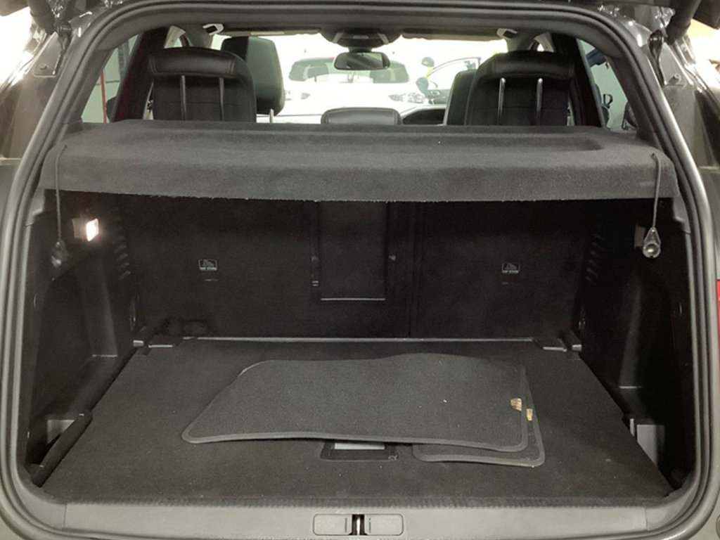 Used Peugeot 3008 2019 for sale - 76323527: Photo 7