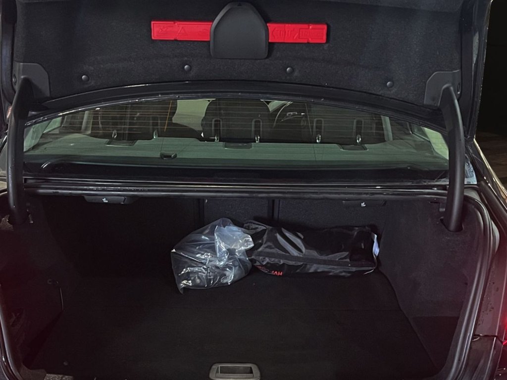 Used BMW 3 Series 2021 for sale - 77919799: Photo 9