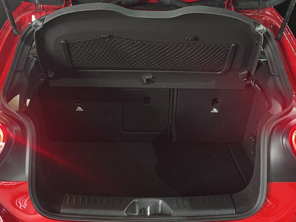 Used Mercedes-Benz A-Class 2016 for sale - 77703837: Photo 10