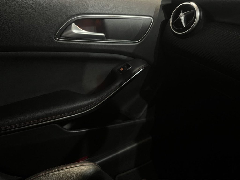 Used Mercedes-Benz A-Class 2016 for sale - 77703837: Photo 12