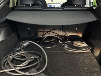 Used Tesla Model Y 2022 for sale - 78227994: Photo