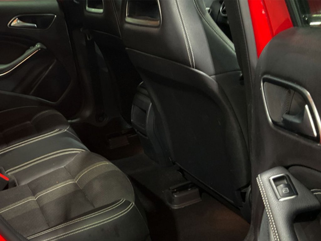 Used Mercedes-Benz GLA 2019 for sale - 77188833: Photo 7