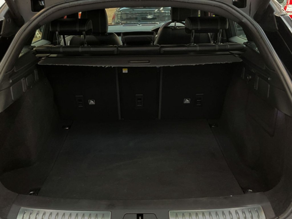 Used Land Rover Range Rover Velar 2018 for sale - 77408054: Photo 5