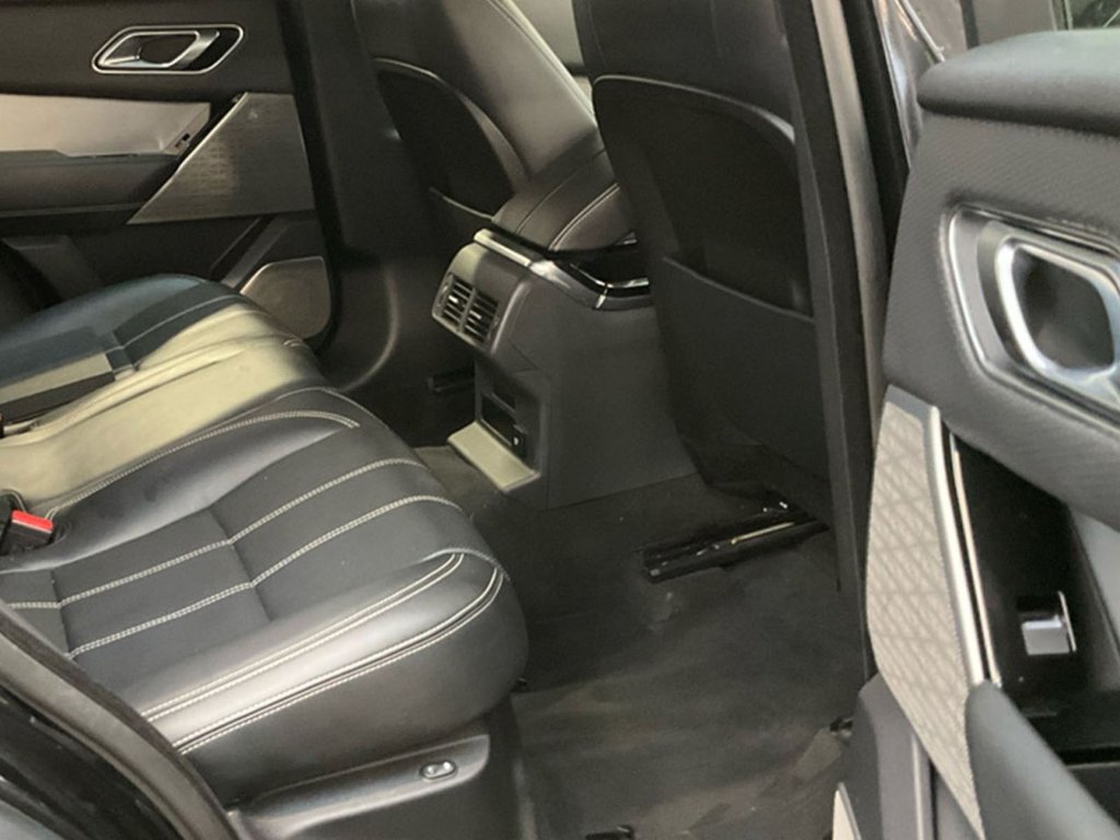 Used Land Rover Range Rover Velar 2018 for sale - 77408054: Photo 6