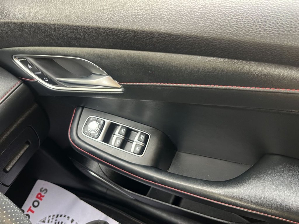 Used MG MG HS 2021 for sale - 76303493: Photo 11