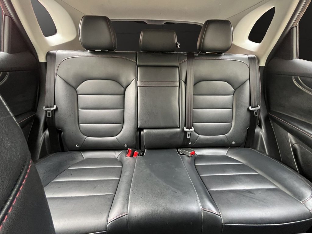 Used MG MG HS 2021 for sale - 76303493: Photo 13