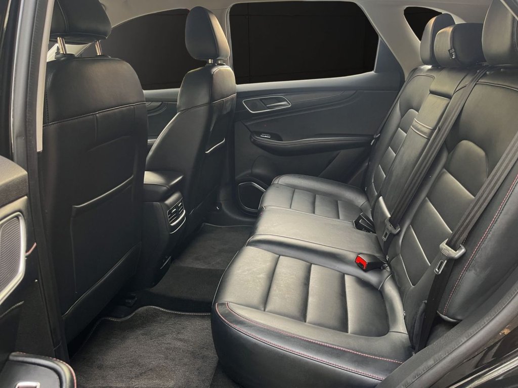 Used MG MG HS 2021 for sale - 76303493: Photo 15