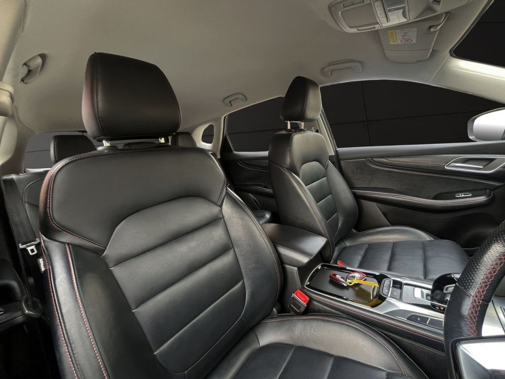 Used MG MG HS 2021 for sale - 76303493: Photo 16