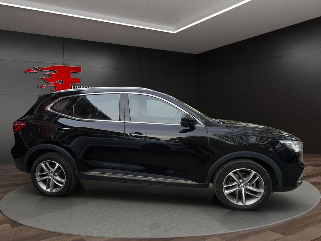 Used MG MG HS 2021 for sale - 76303493: Photo 7