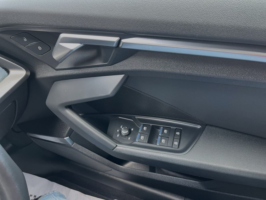 Used Audi A3 2021 for sale - 76910146: Photo 11