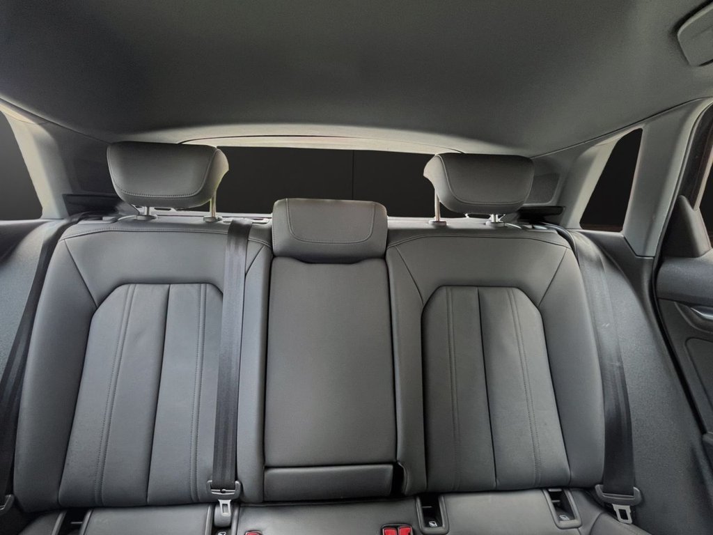 Used Audi A3 2021 for sale - 76910146: Photo 12