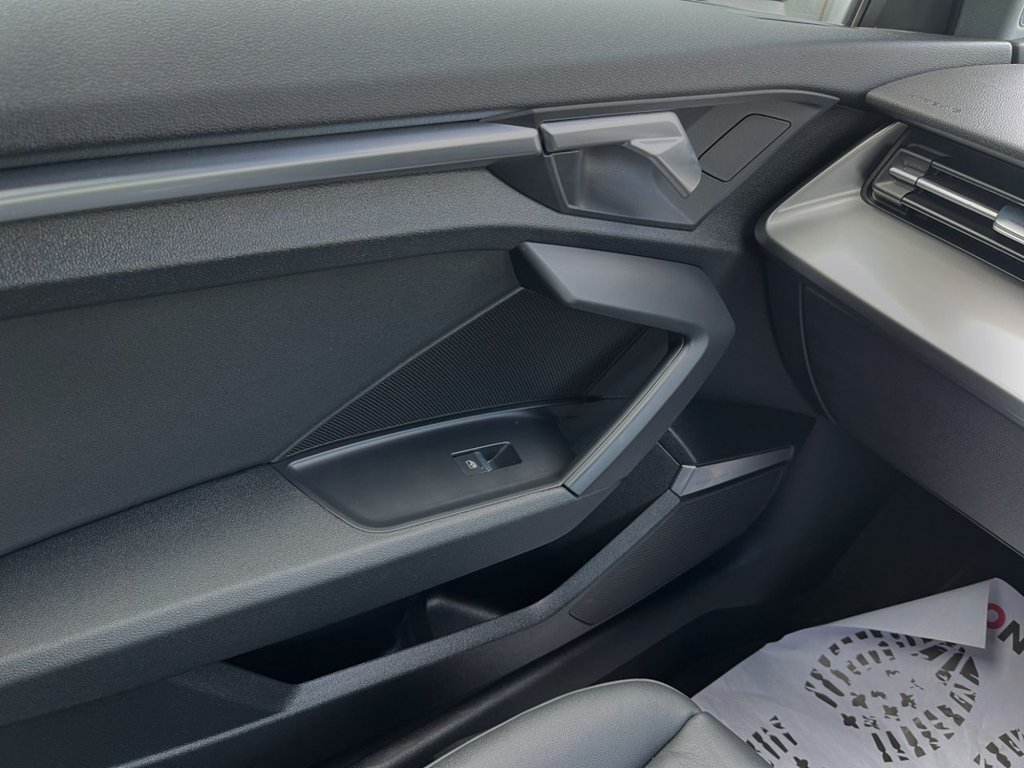 Used Audi A3 2021 for sale - 76910146: Photo 13