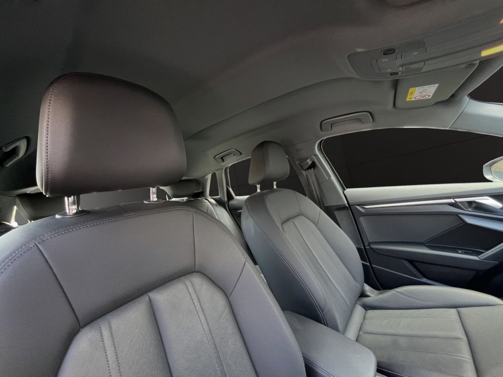 Used Audi A3 2021 for sale - 76910146: Photo 16