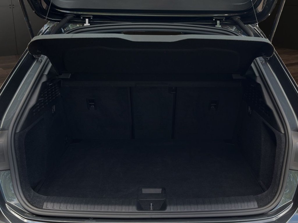 Used Audi A3 2021 for sale - 76910146: Photo 9