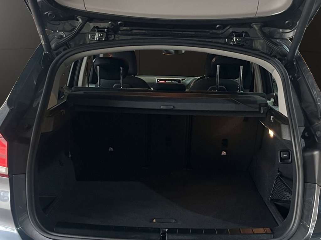 Used BMW X1 2021 for sale - 78102587: Photo 10