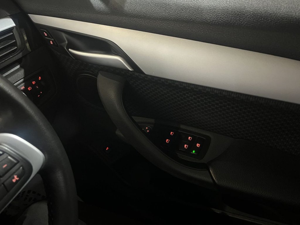 Used BMW X1 2021 for sale - 78102587: Photo 11