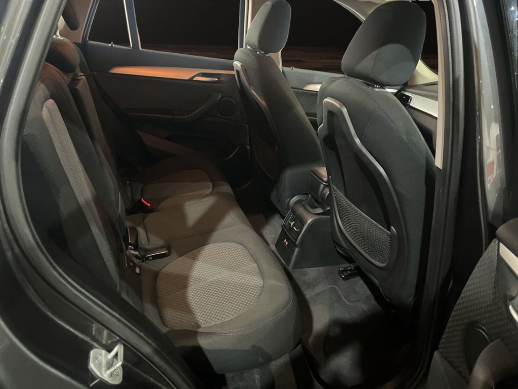 Used BMW X1 2021 for sale - 78102587: Photo 16