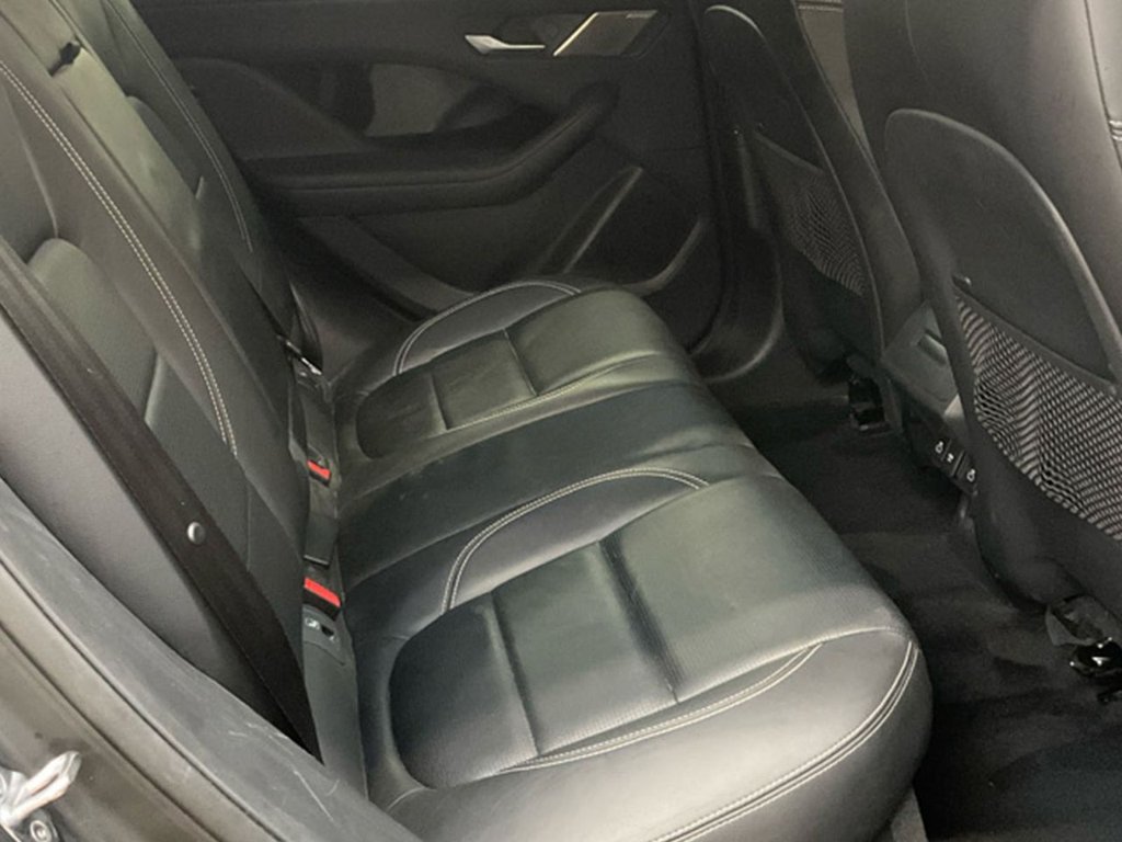 Used Jaguar I-Pace 2021 for sale - 77436894: Photo 7