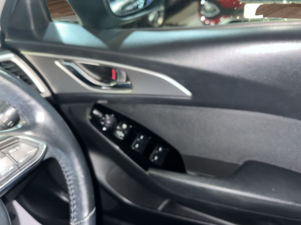 Used Mazda Mazda3 2019 for sale - 77654680: Photo 11