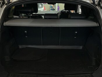 Used Land Rover Range Rover Evoque 2020 for sale - 77188811: Photo