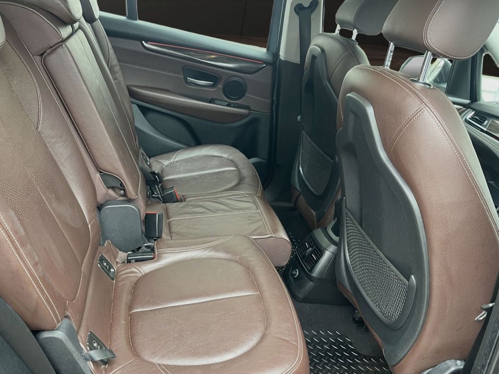 Used BMW 2 Series 2018 for sale - 76535502: Photo 14