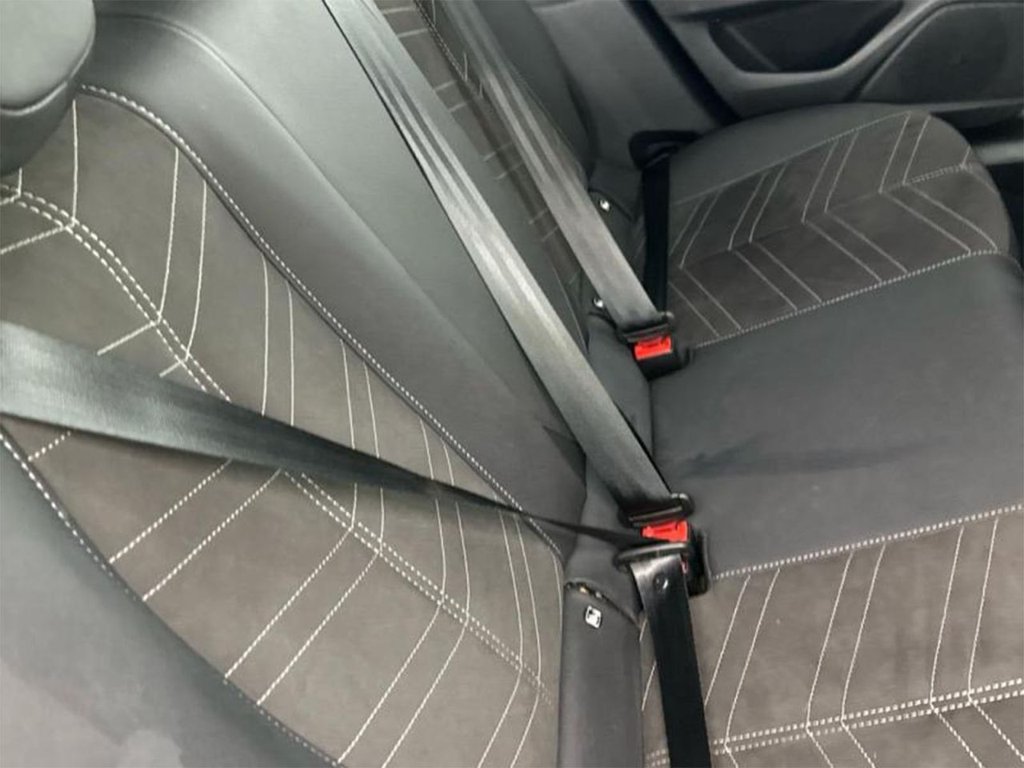 Used Vauxhall Mokka 2023 for sale - 78008787: Photo 5