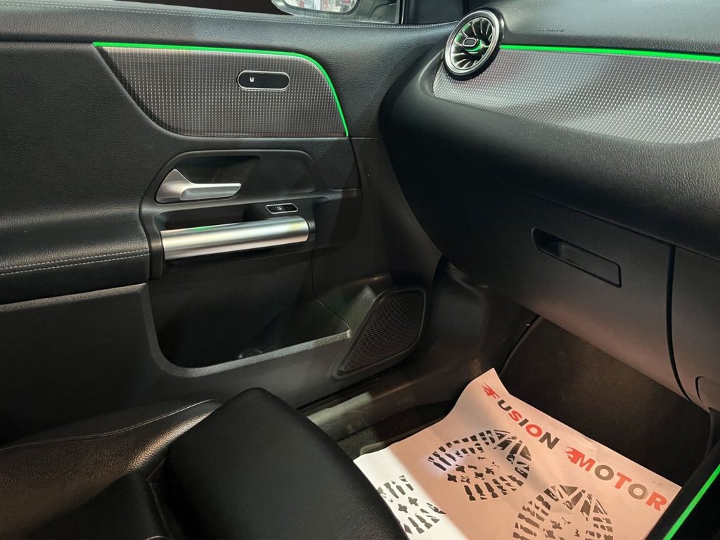 Used Mercedes-Benz EQA 2021 for sale - 77263015: Photo 12