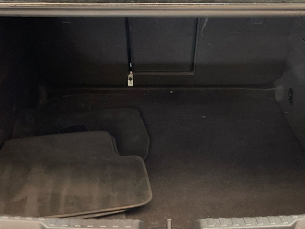 Used Audi A3 2022 for sale - 78068660: Photo 4