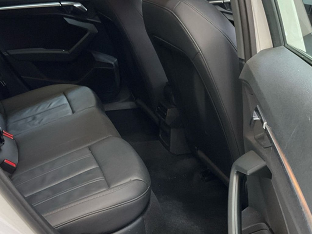 Used Audi A3 2022 for sale - 78068660: Photo 5