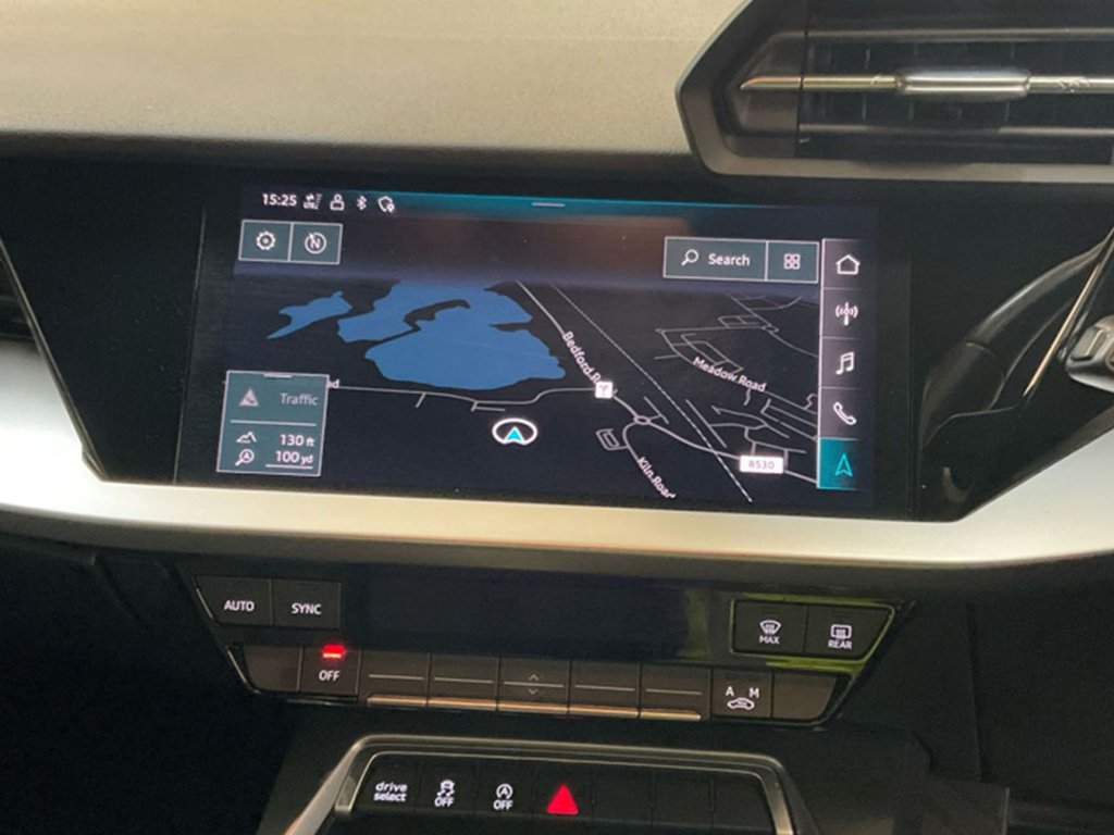 Used Audi A3 2022 for sale - 78068660: Photo 7