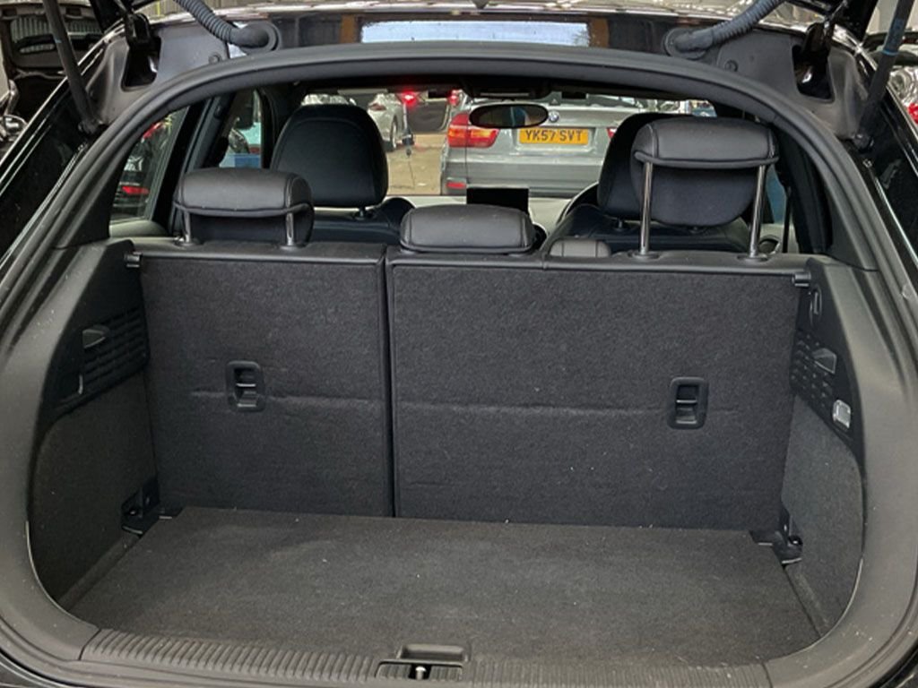 Used Audi A1 2018 for sale - 76470285: Photo 7