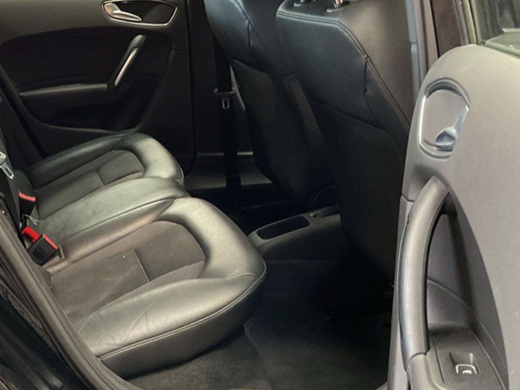 Used Audi A1 2018 for sale - 76470285: Photo 8