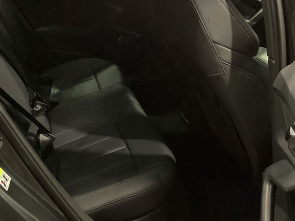 Used Audi A3 2020 for sale - 77171536: Photo 6