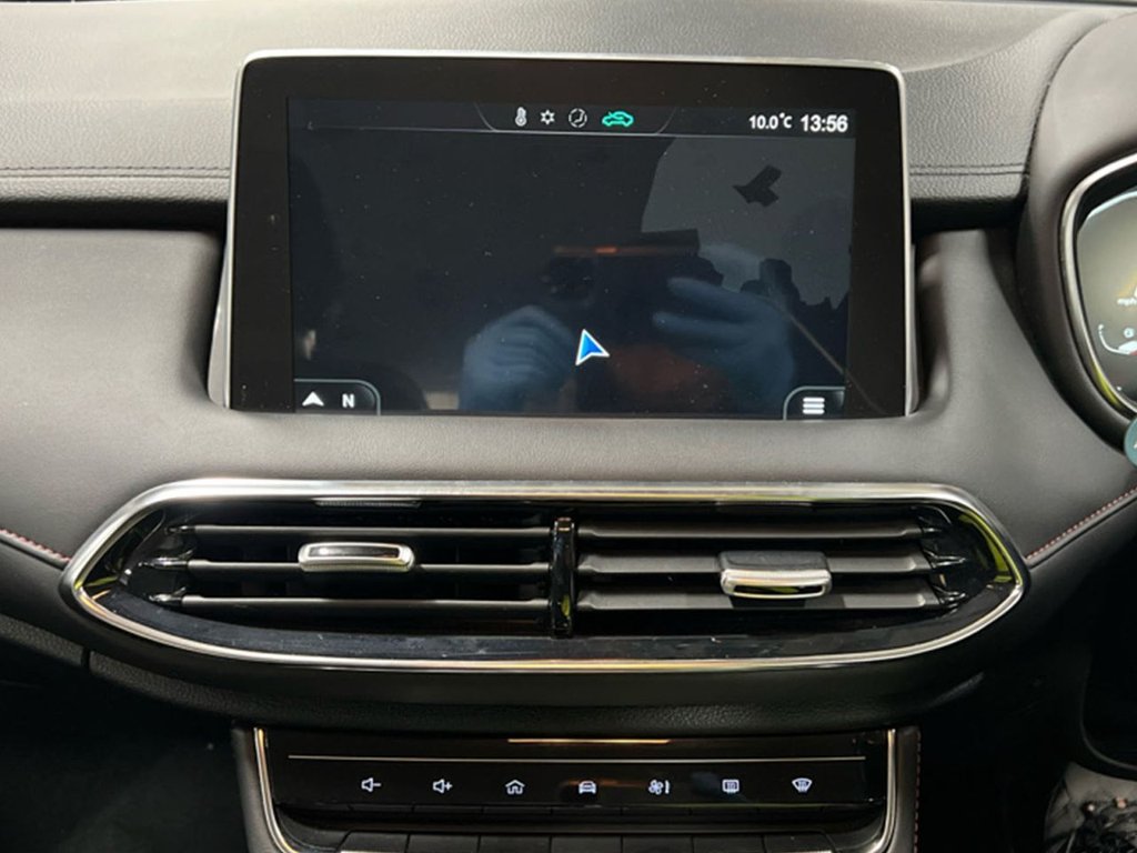 Used MG MG HS 2022 for sale - 77027440: Photo 10