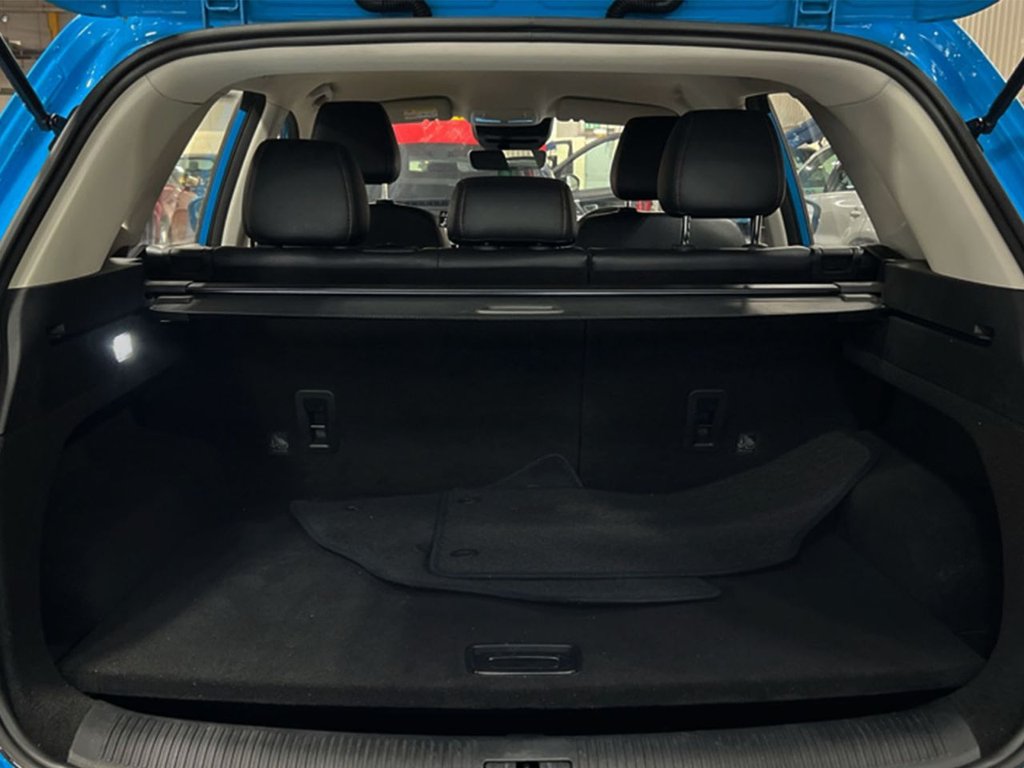 Used MG MG HS 2022 for sale - 77027440: Photo 7