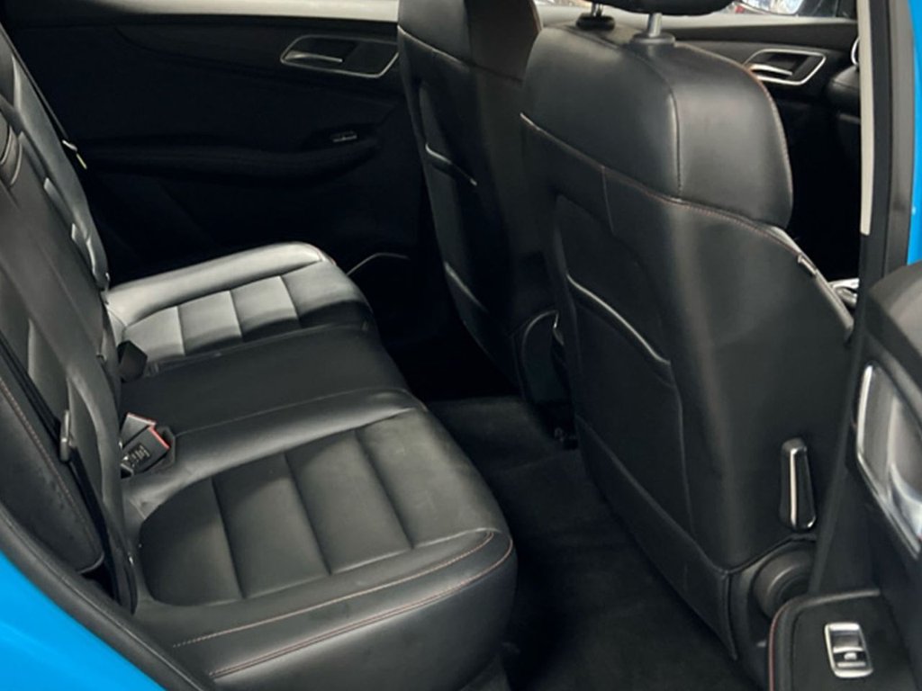 Used MG MG HS 2022 for sale - 77027440: Photo 8