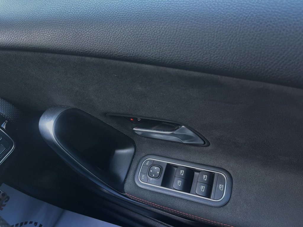 Used Mercedes-Benz A-Class 2019 for sale - 76092681: Photo 11