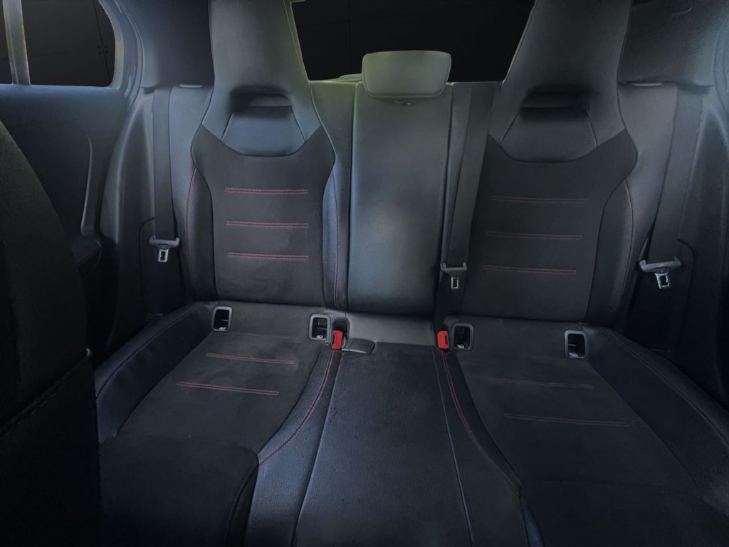Used Mercedes-Benz A-Class 2019 for sale - 76092681: Photo 14